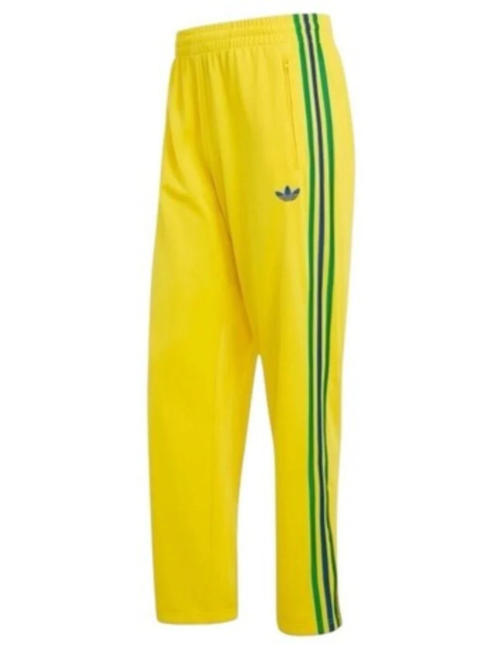 adidas jacket classic